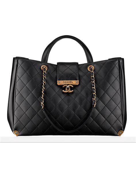 buy chanel bags chicago|chanel bag france website.